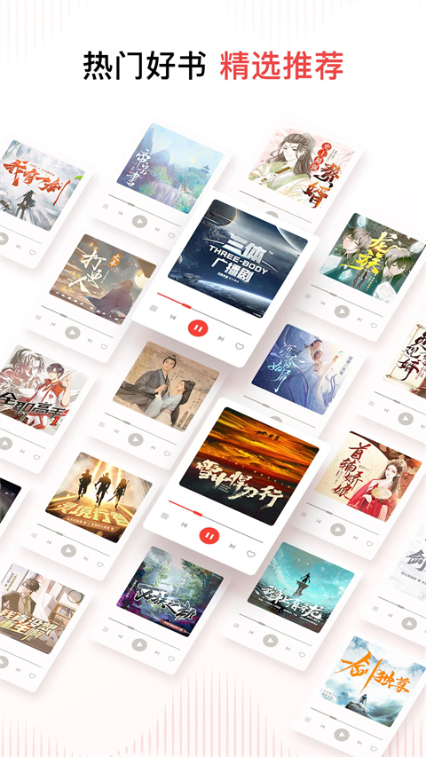 1分快三彩票平台