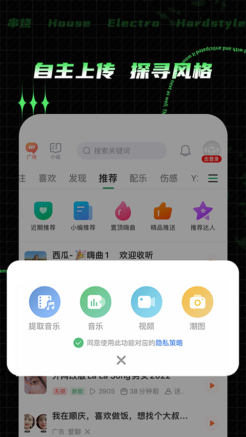 亚博yabovip888网页版登录